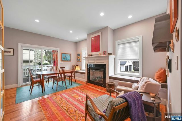 921 Broadway, Norwood, NJ 07648