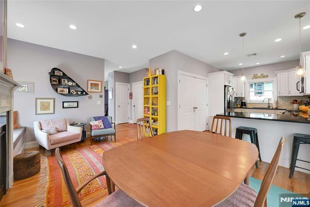 921 Broadway, Norwood, NJ 07648