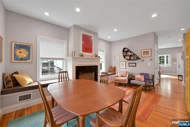 921 Broadway, Norwood, NJ 07648
