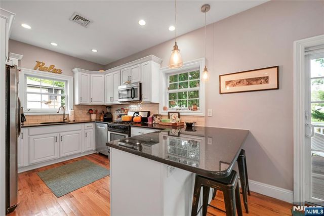 921 Broadway, Norwood, NJ 07648