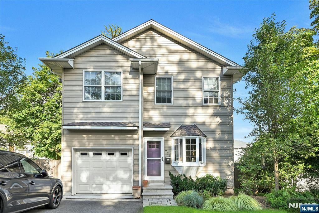 921 Broadway, Norwood, NJ 07648