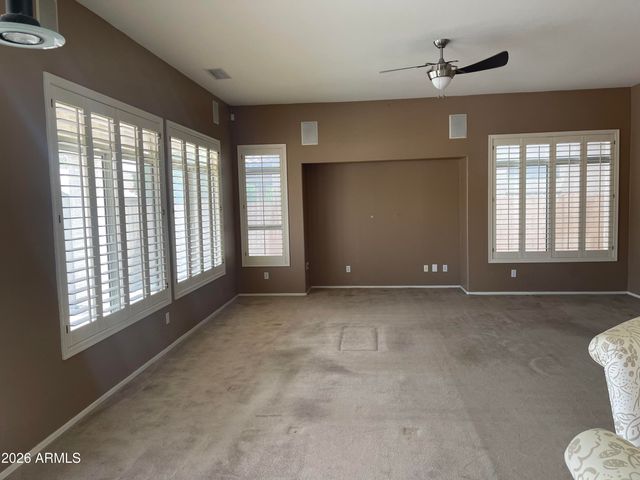 6792 W LINDA Lane, Chandler, AZ 85226