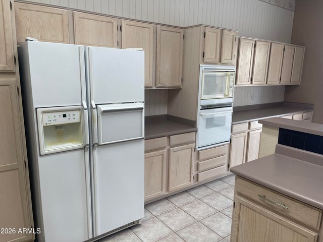 6792 W LINDA Lane, Chandler, AZ 85226