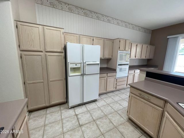 6792 W LINDA Lane, Chandler, AZ 85226