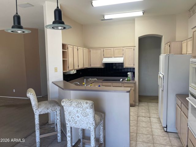 6792 W LINDA Lane, Chandler, AZ 85226