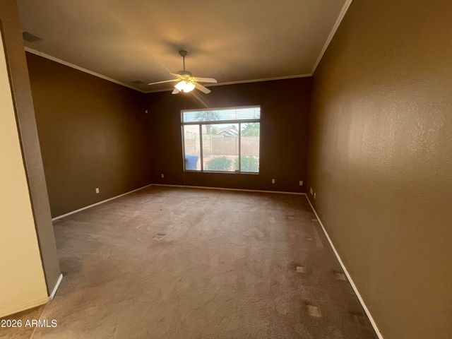 6792 W LINDA Lane, Chandler, AZ 85226