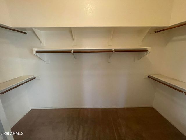 6792 W LINDA Lane, Chandler, AZ 85226