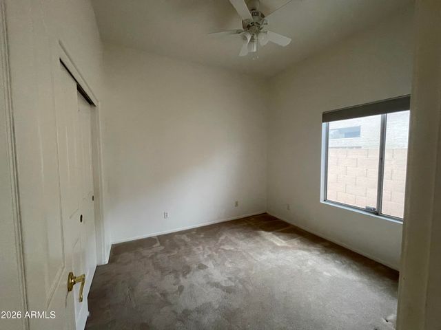 6792 W LINDA Lane, Chandler, AZ 85226