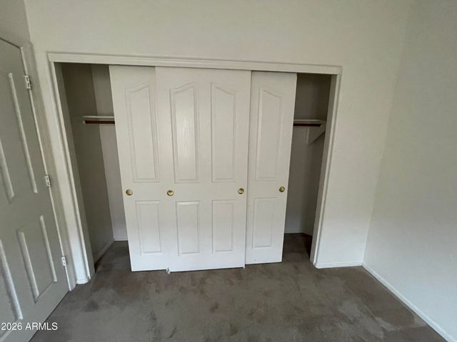 6792 W LINDA Lane, Chandler, AZ 85226