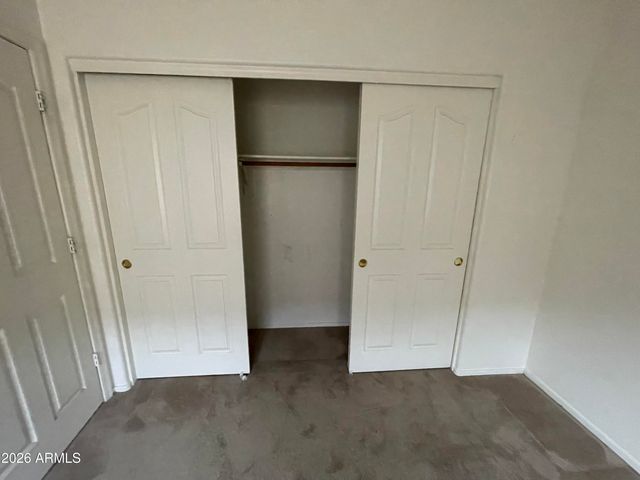 6792 W LINDA Lane, Chandler, AZ 85226