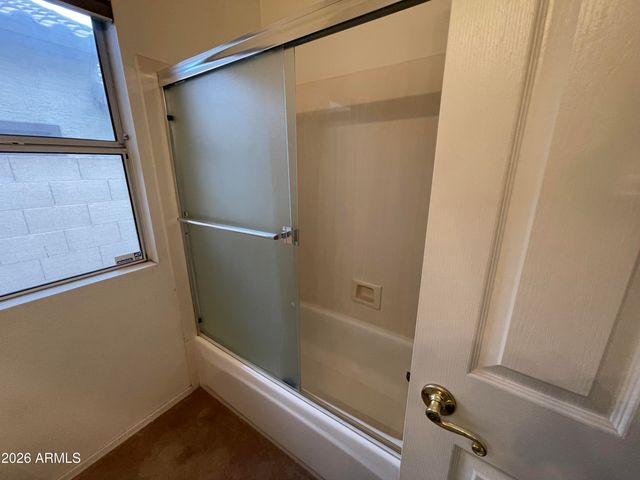 6792 W LINDA Lane, Chandler, AZ 85226