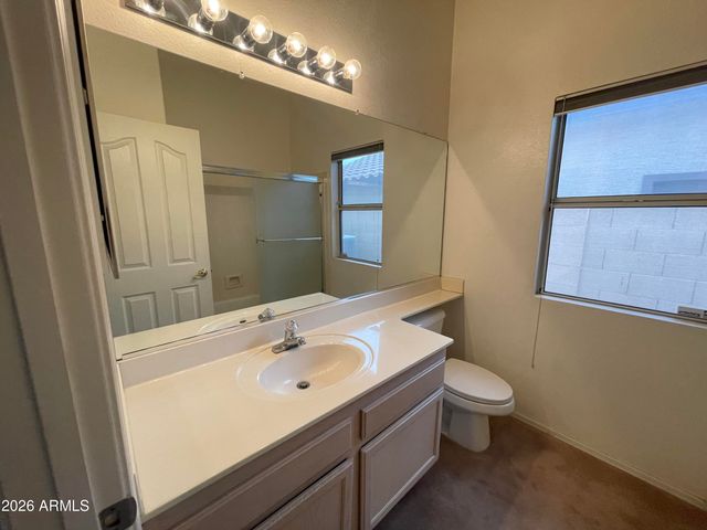 6792 W LINDA Lane, Chandler, AZ 85226