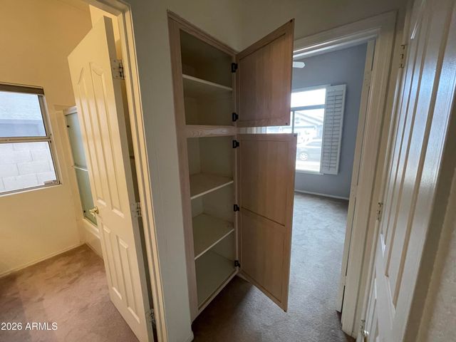 6792 W LINDA Lane, Chandler, AZ 85226