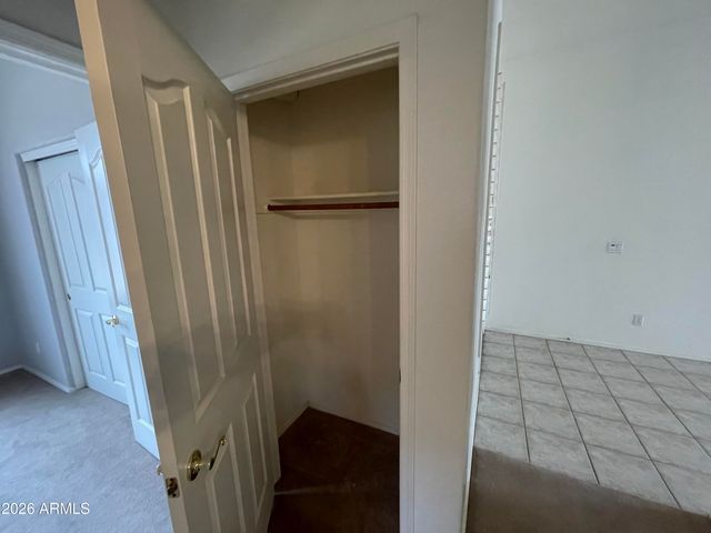 6792 W LINDA Lane, Chandler, AZ 85226