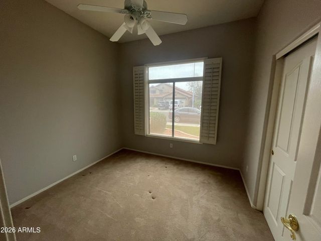 6792 W LINDA Lane, Chandler, AZ 85226