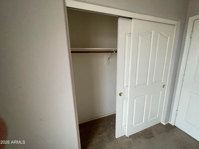 6792 W LINDA Lane, Chandler, AZ 85226