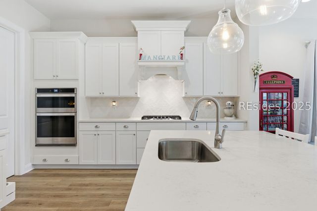 19 Anchor Bnd, Bluffton, SC 29910