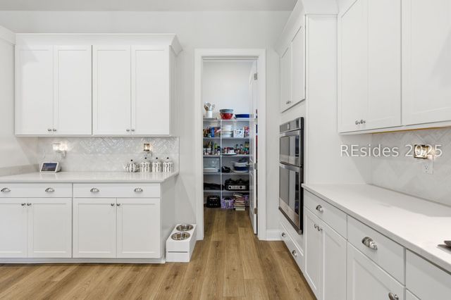 19 Anchor Bnd, Bluffton, SC 29910