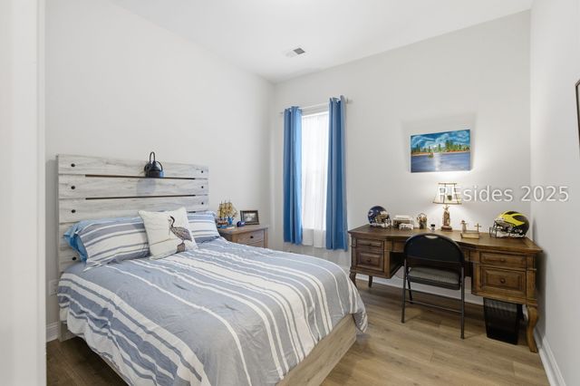 19 Anchor Bnd, Bluffton, SC 29910