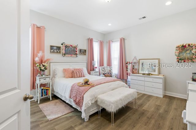 19 Anchor Bnd, Bluffton, SC 29910