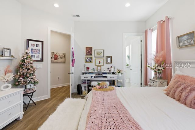 19 Anchor Bnd, Bluffton, SC 29910