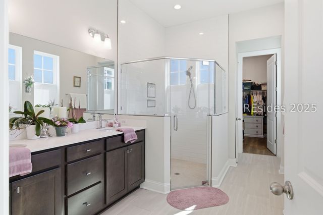 19 Anchor Bnd, Bluffton, SC 29910