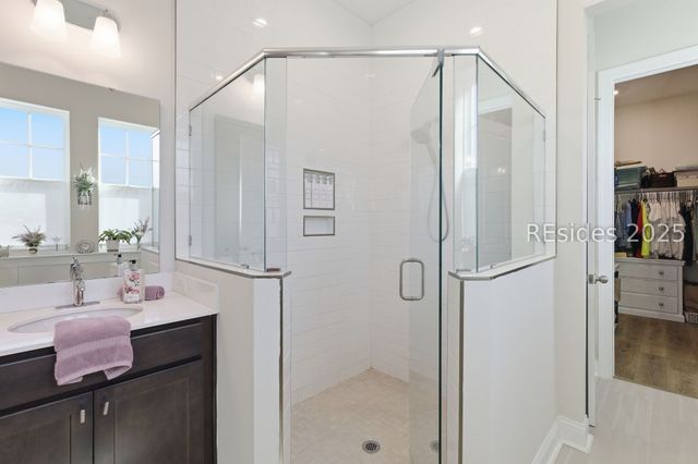 19 Anchor Bnd, Bluffton, SC 29910