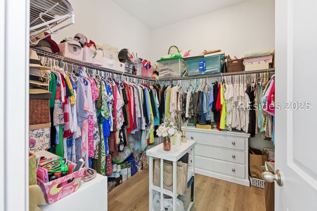 19 Anchor Bnd, Bluffton, SC 29910