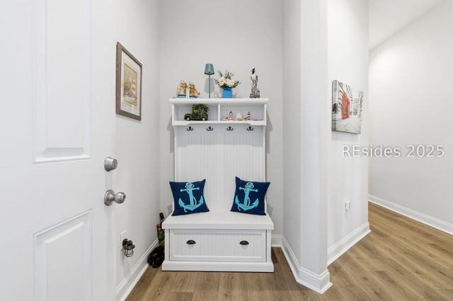 19 Anchor Bnd, Bluffton, SC 29910