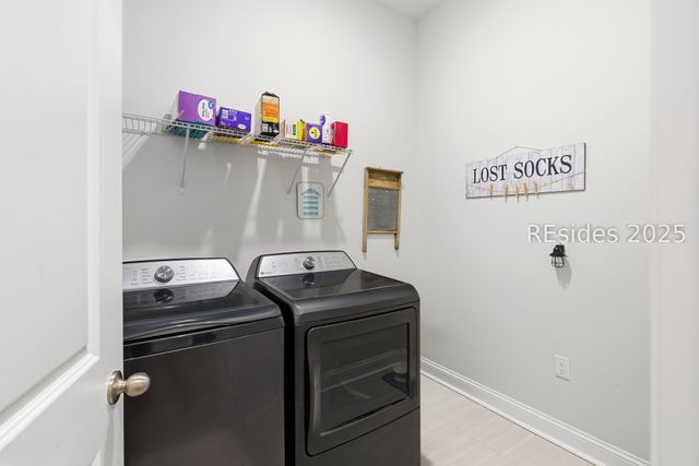 19 Anchor Bnd, Bluffton, SC 29910