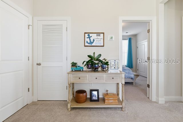 19 Anchor Bnd, Bluffton, SC 29910