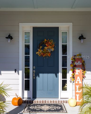 19 Anchor Bnd, Bluffton, SC 29910