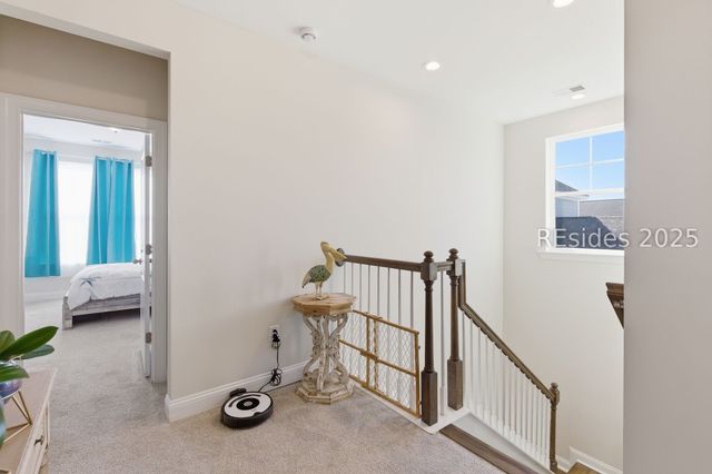 19 Anchor Bnd, Bluffton, SC 29910