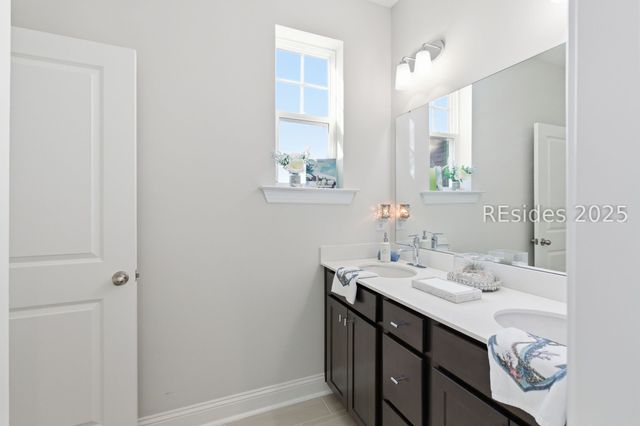 19 Anchor Bnd, Bluffton, SC 29910