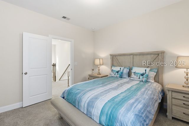 19 Anchor Bnd, Bluffton, SC 29910