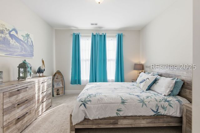 19 Anchor Bnd, Bluffton, SC 29910