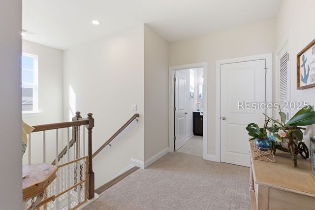 19 Anchor Bnd, Bluffton, SC 29910