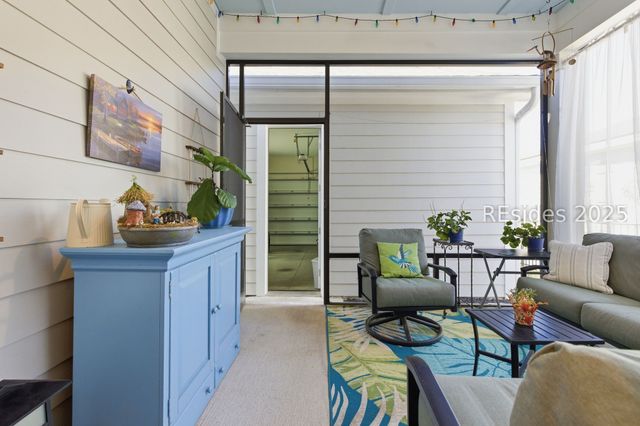 19 Anchor Bnd, Bluffton, SC 29910