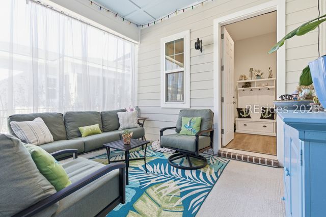 19 Anchor Bnd, Bluffton, SC 29910