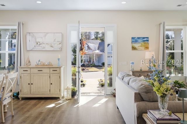 19 Anchor Bnd, Bluffton, SC 29910