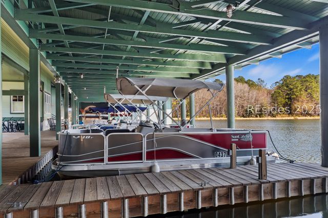 19 Anchor Bnd, Bluffton, SC 29910