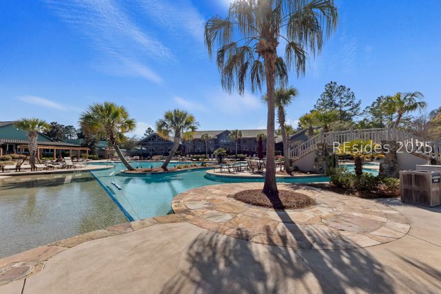 19 Anchor Bnd, Bluffton, SC 29910