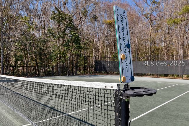 19 Anchor Bnd, Bluffton, SC 29910