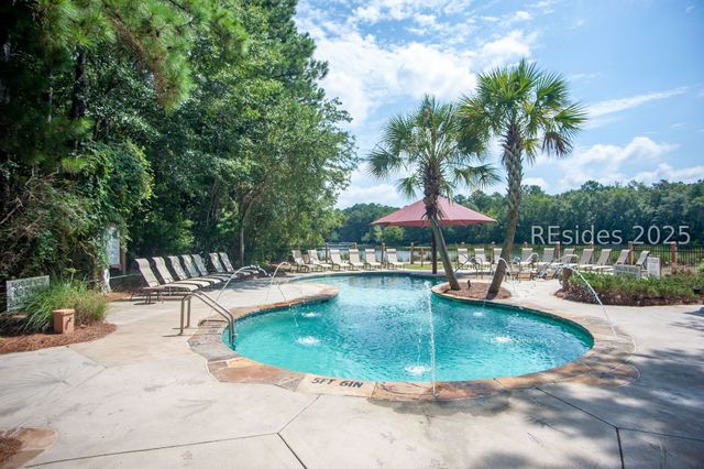 19 Anchor Bnd, Bluffton, SC 29910