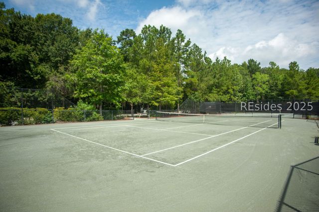 19 Anchor Bnd, Bluffton, SC 29910