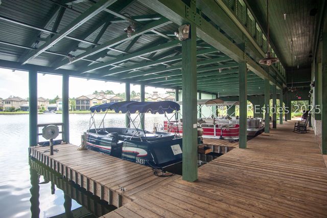 19 Anchor Bnd, Bluffton, SC 29910