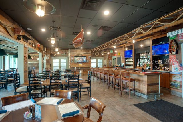 19 Anchor Bnd, Bluffton, SC 29910