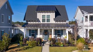 19 Anchor Bnd, Bluffton, SC 29910