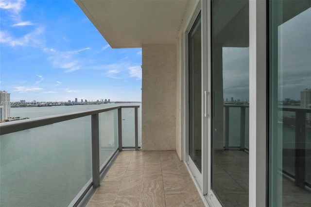1155 Brickell Bay Dr 2308, Miami, FL 33131