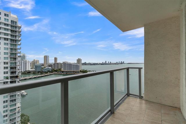 1155 Brickell Bay Dr 2308, Miami, FL 33131